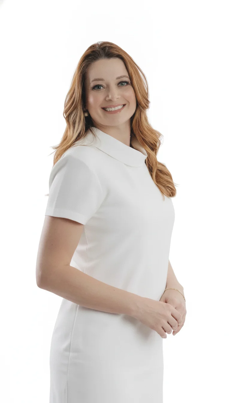 Camila Beltrame de Souza
