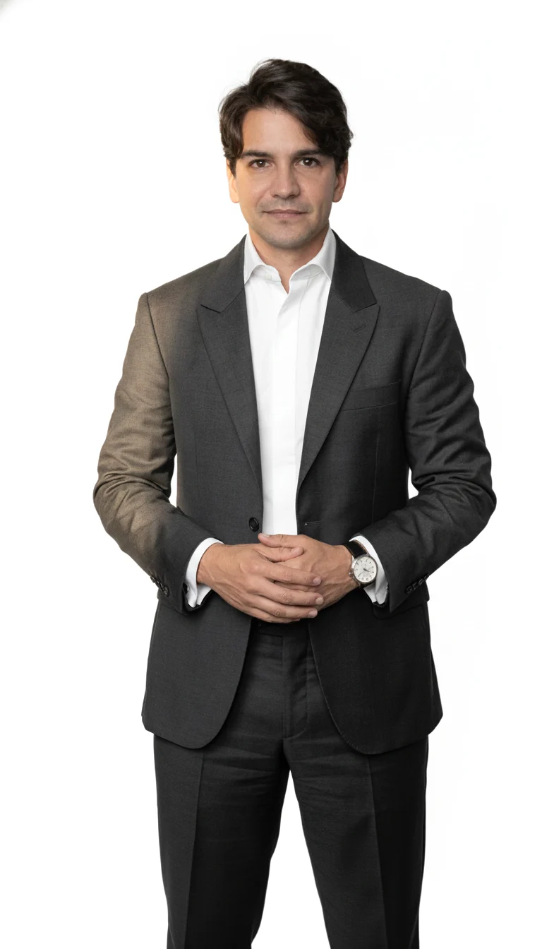 Diogo Oliveira Toledo