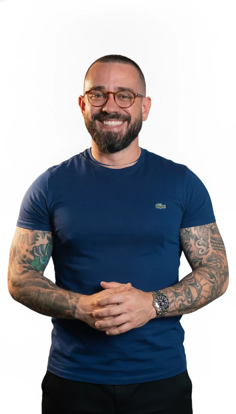 Diogo Pinto da Costa Viana