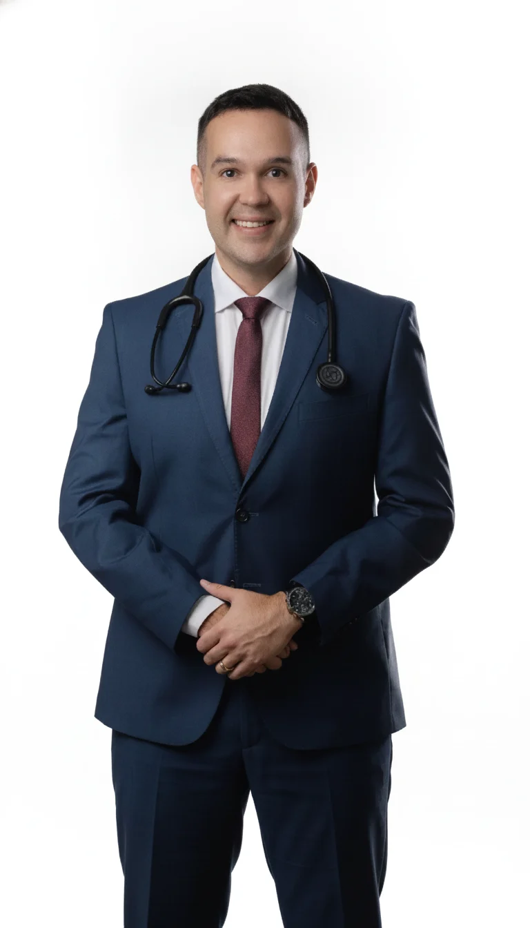 Ednaldo Queiroga Filho