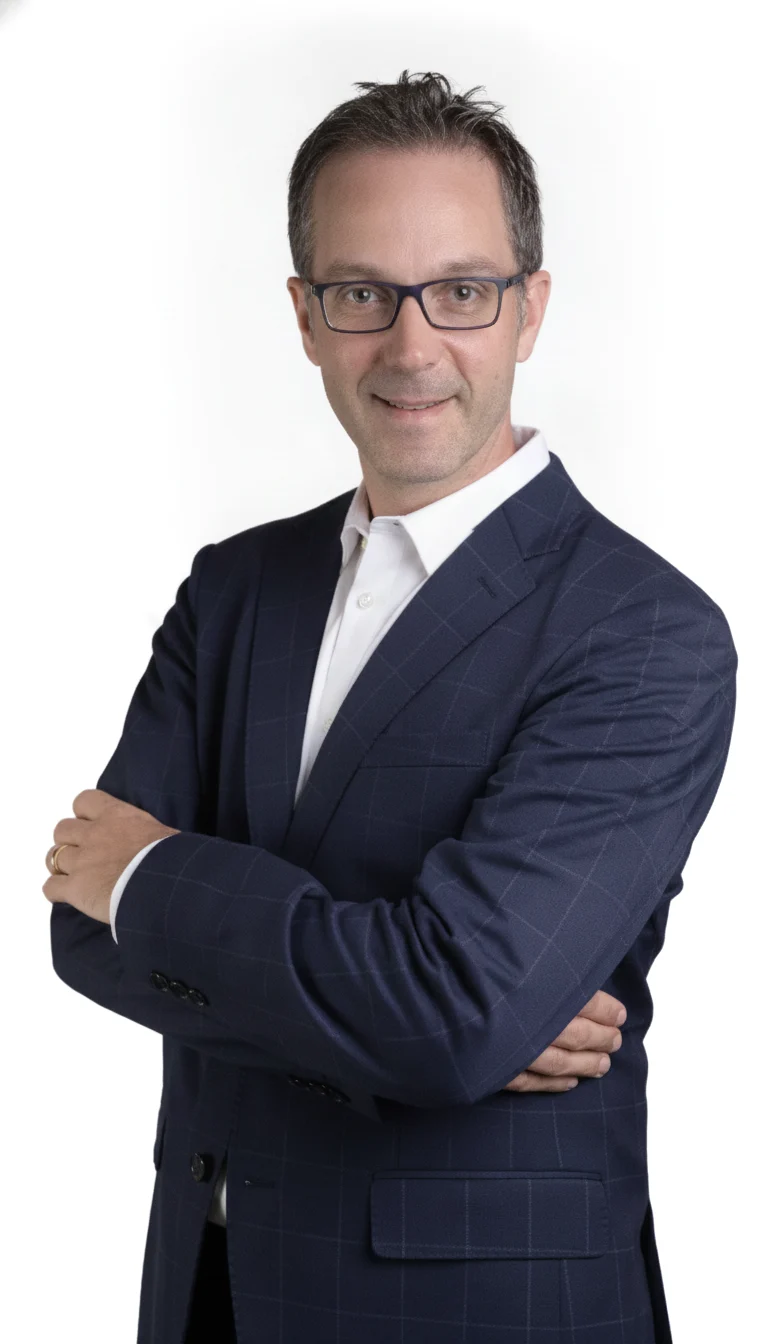 Fábio César dos Santos