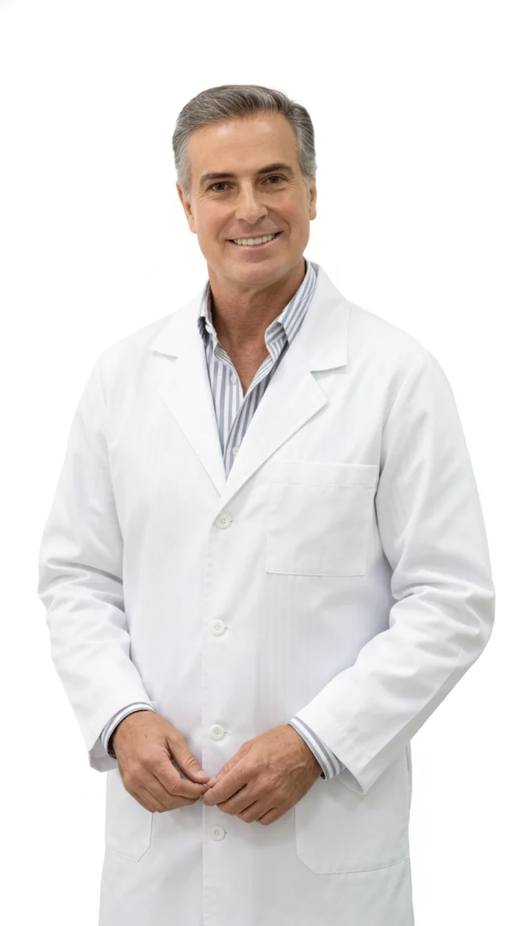 José Luis Simarro
