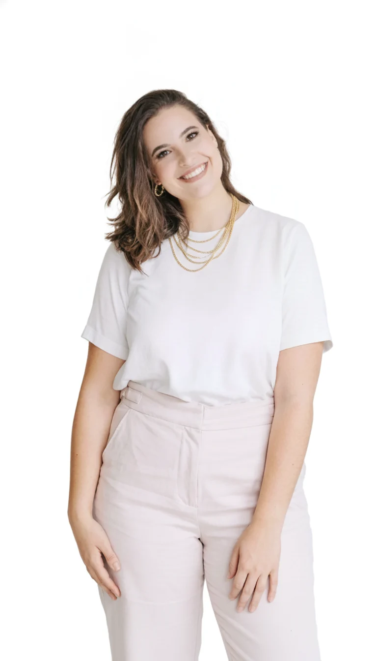 Juliana Ditzel Melo