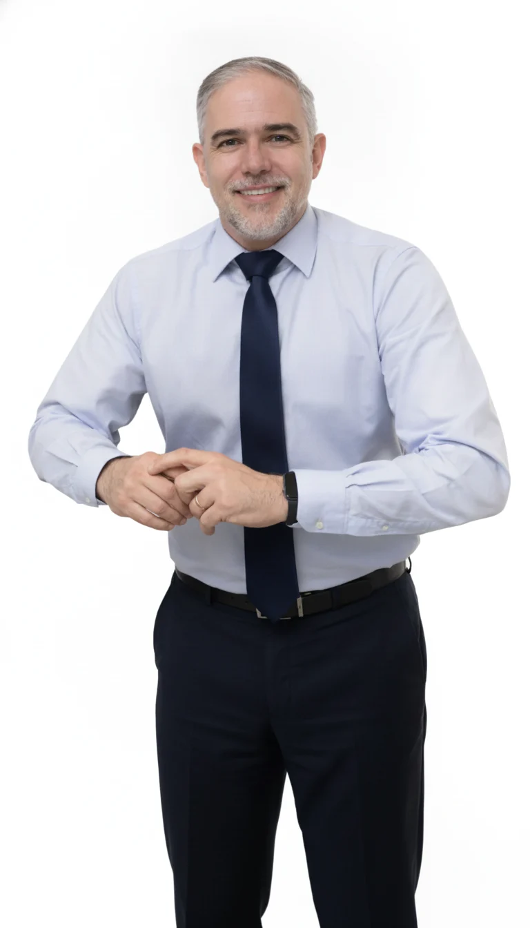 Juliano Marcelo de Nadai