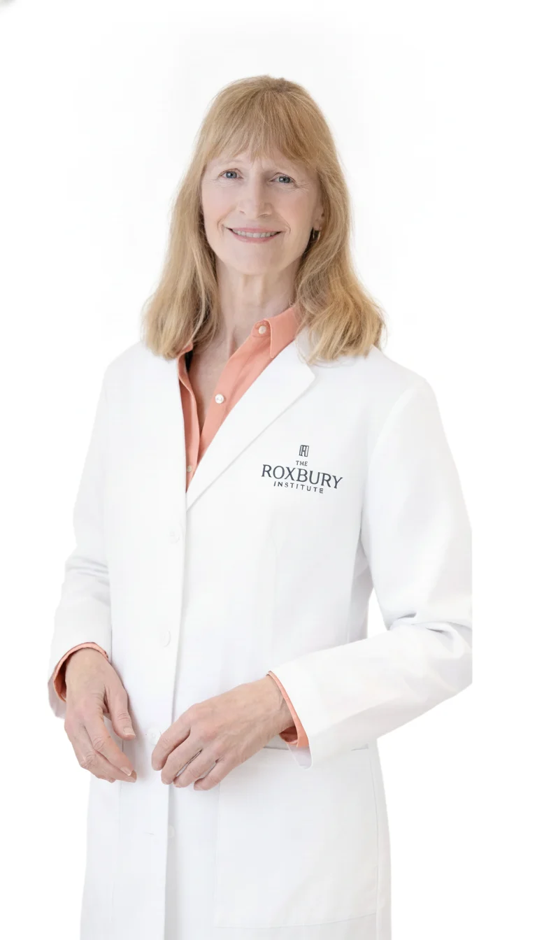 Karen L. Herbst