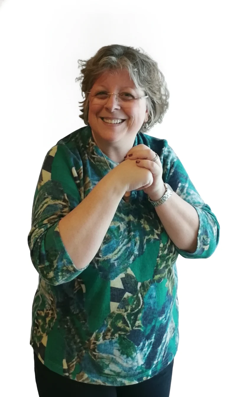 Manuela Marques