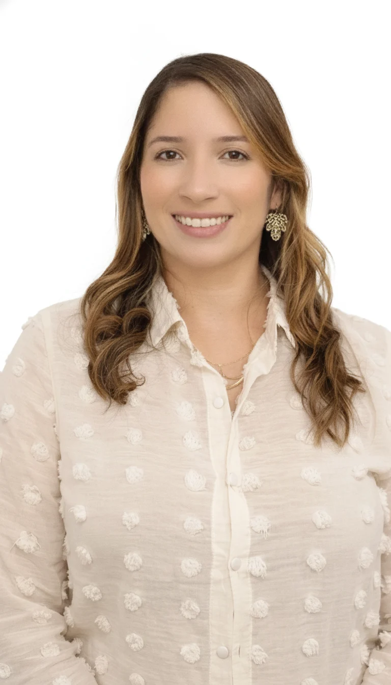 Paloma Cássia Silva de Lima