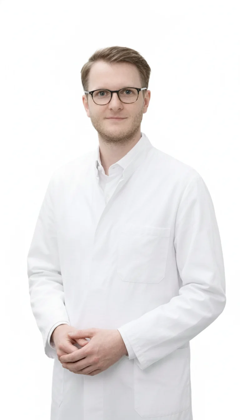 Philipp Kruppa